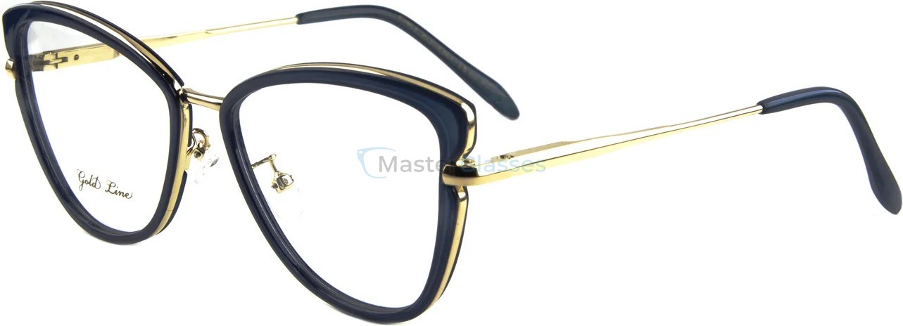  CALANDO 7213,  SKY, CLEAR