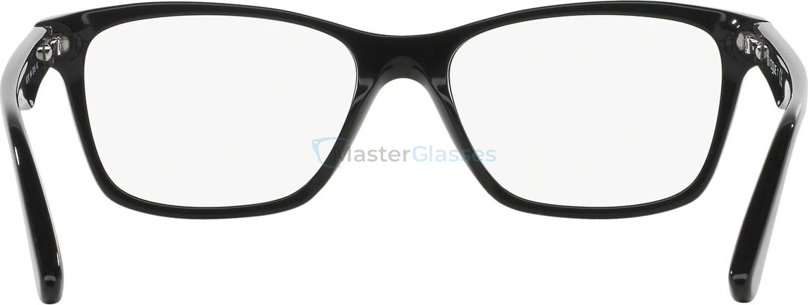  Vogue Light and Shine Collection VO2787 W44