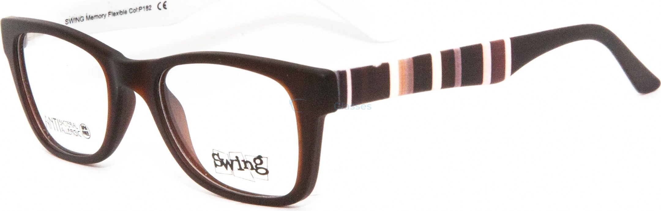   SWING TR075 P037