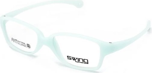 Оправа детская SWING TR163 185