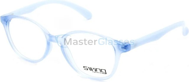   SWING TR173 491