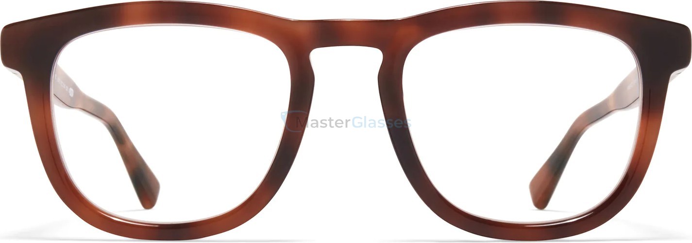  MYKITA LERATO 617,  ZANZIBAR, CLEAR