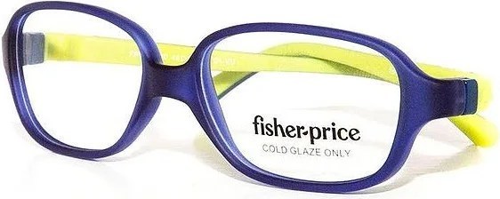  Fisher-Price FPV39 580 46-14-120