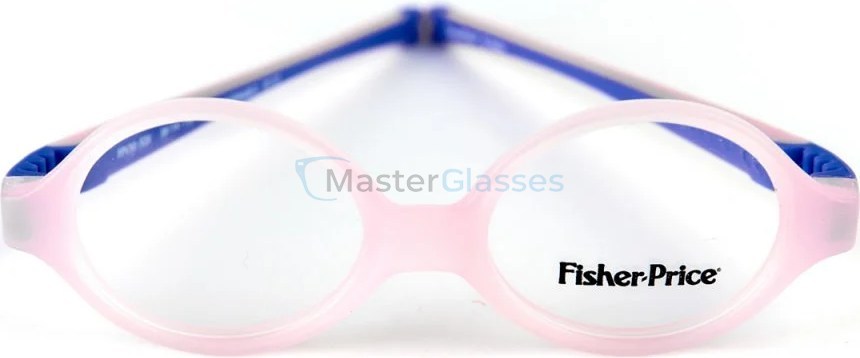  Fisher-Price FPV30 520 38-14-110