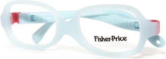  Fisher-Price FPV20 581 41-13-115