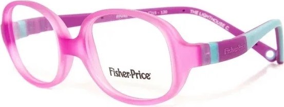  Fisher-Price FPV40 520 42-15-120