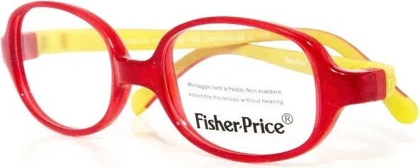  Fisher-Price FPV38 540 42-15-120
