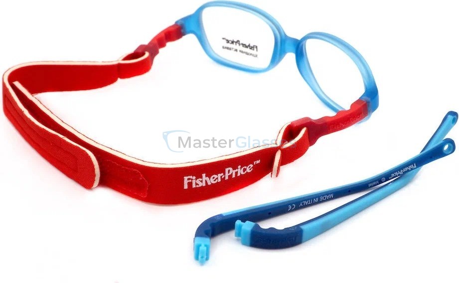  Fisher-Price FPV39 581 44-14-120