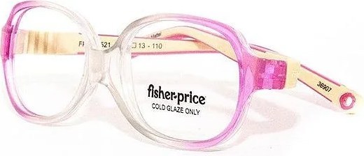  Fisher-Price FPV29 521 39-13-110