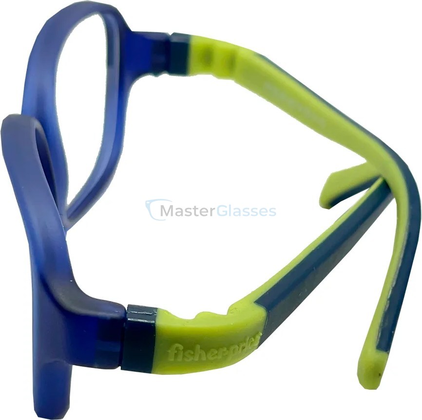  Fisher-Price FPV39 580 44-14-120