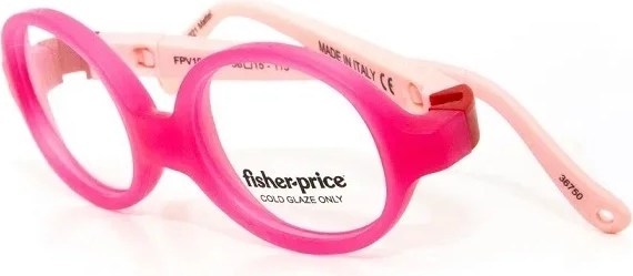  Fisher-Price FPV19 527 36-15-115