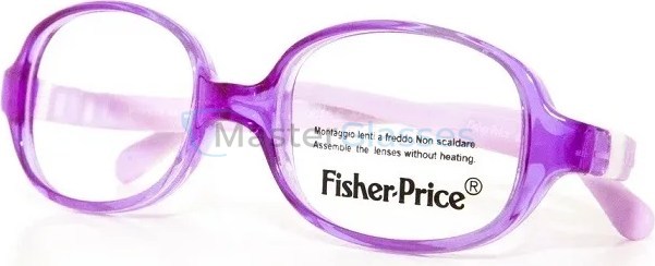  Fisher-Price FPV36 531 42-15-125