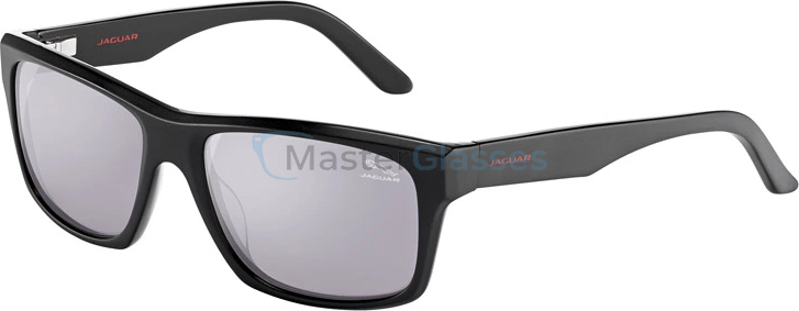 Jaguar 37171 8841 56/18