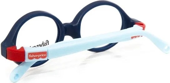  Fisher-Price FPV18 NAVY 38-15-115