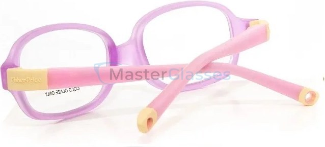  Fisher-Price FPV28 ROSE 43-13-110