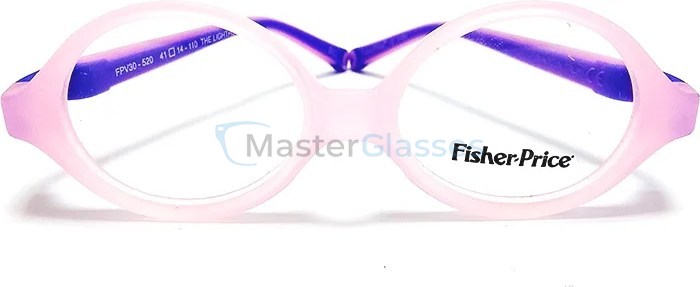  Fisher-Price FPV30 520 41-14-110