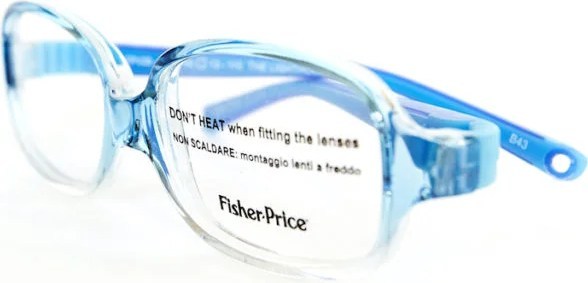 Fisher-Price FPV28 581 40-13-110