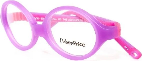  Fisher-Price FPV30 530 38-14-110