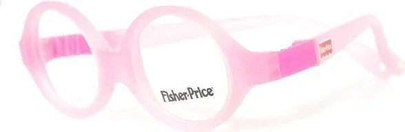  Fisher-Price FPV10 405 41-14-115