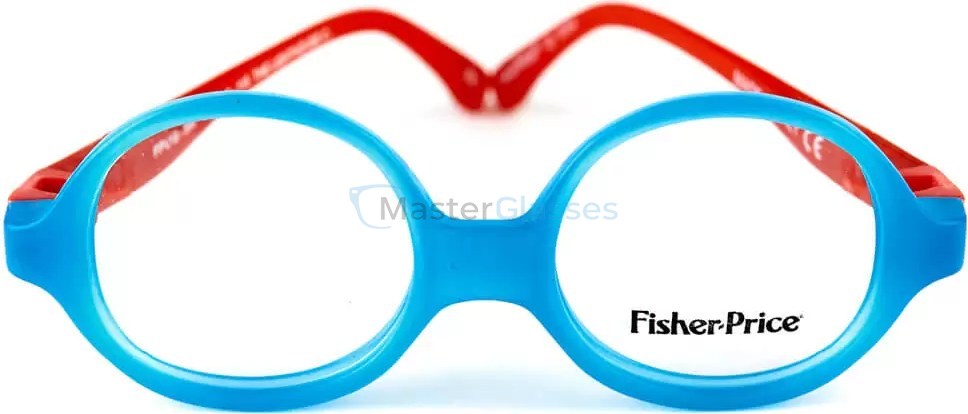  Fisher-Price FPV19 580 39-15-115