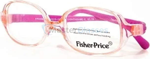  Fisher-Price FPV38 520 44-15-120