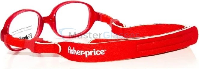  Fisher-Price FPV38 540 44-15-120