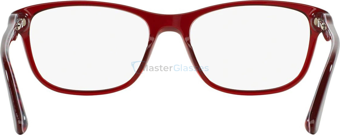 ������ Vogue VO2908 2257