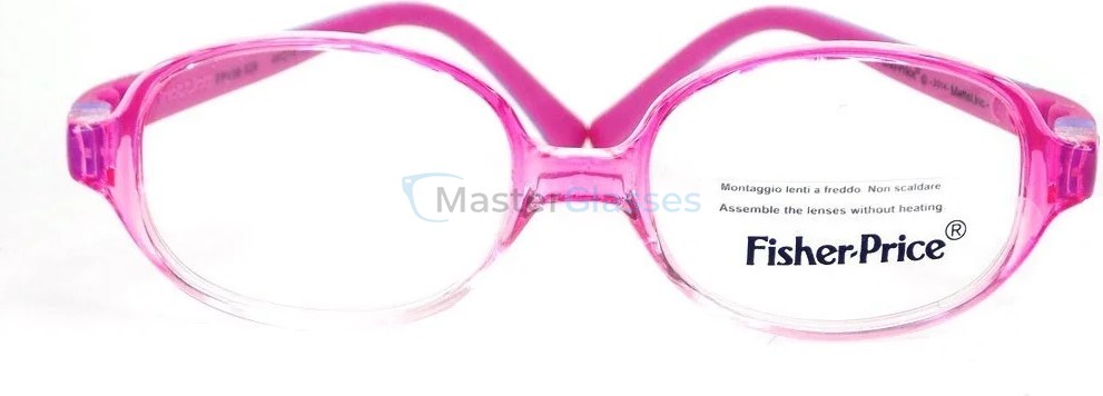 ������ Fisher-Price FPV38 529 44-15-120