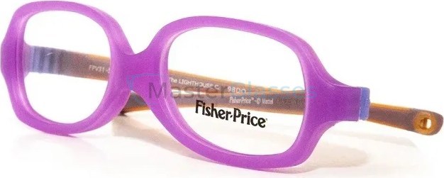  Fisher-Price FPV31 521 41-13-110