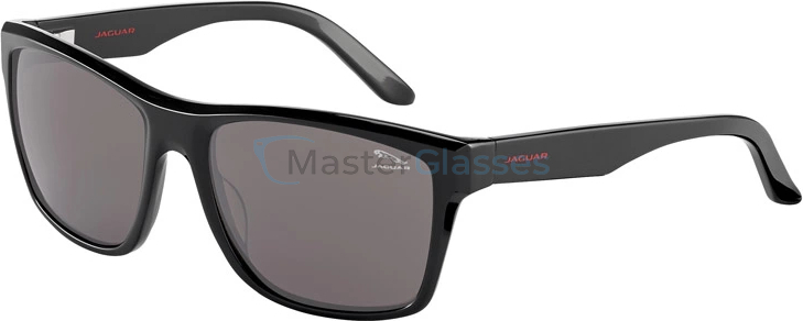 Jaguar 37172 8840 59/19