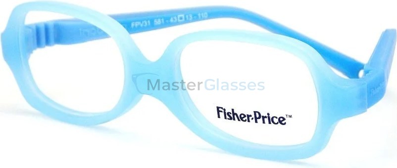  Fisher-Price FPV31 581 41-13-110