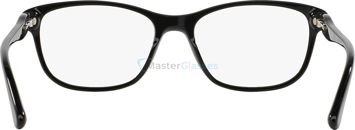 Оправа Vogue VO2908 W44