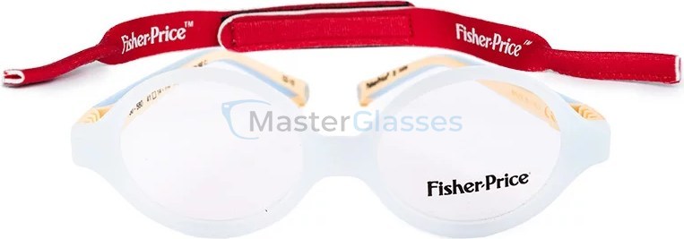  Fisher-Price FPV30 580 41-14-110