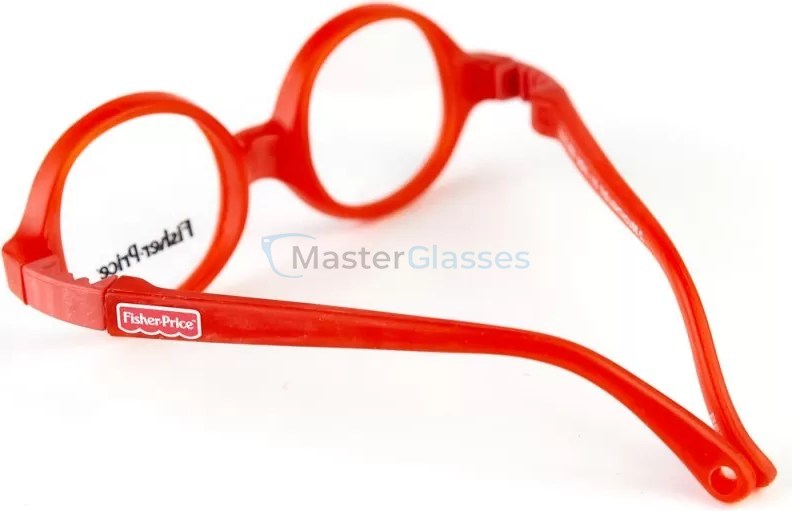 ������ Fisher-Price FPV11 RED 36-15-115