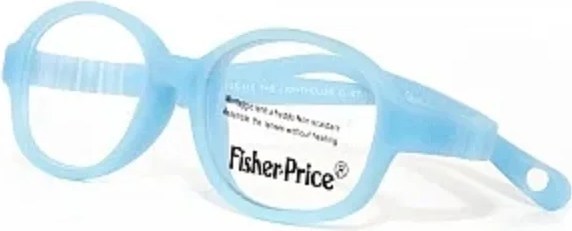  Fisher-Price FPV42 581 41-15-115