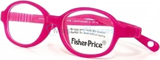  Fisher-Price FPV42 529 41-16-115