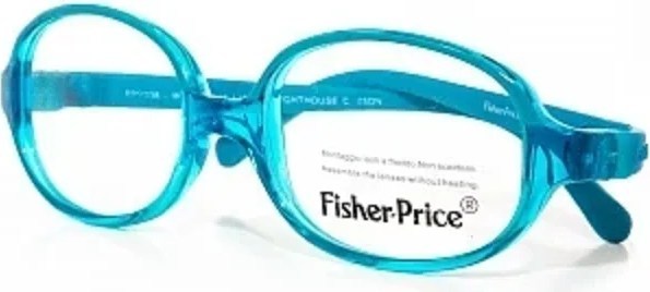  Fisher-Price FPV38 WTR 42-15-120