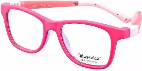  Fisher-Price FPVN004 PRP 47-16-120