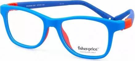  Fisher-Price FPVN004 SKY 47-16-120