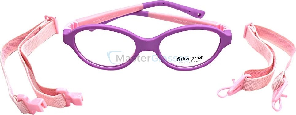  Fisher-Price FPVN002 VLT 44-15-120
