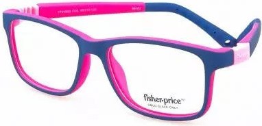  Fisher-Price FPVN005 FXA 49-15-120