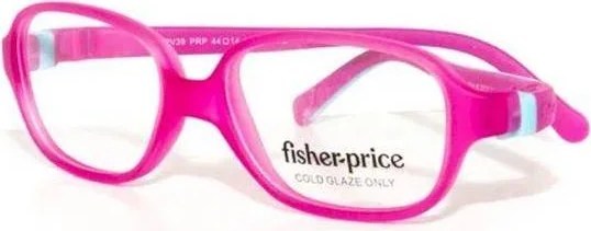  Fisher-Price FPV39 PRP 44-14-120