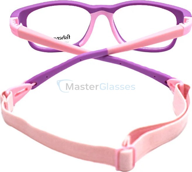  Fisher-Price FPVN003 VLT 46-14-120