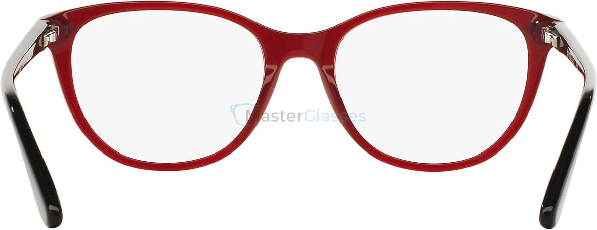 ������ Vogue VO2937 2391 Red Raspberry