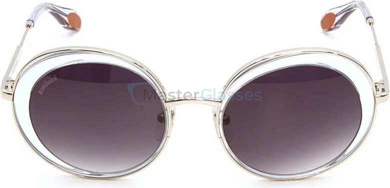 �������������� ���� BALDININI BLD 1925 203