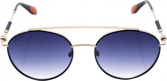 �������������� ���� BALDININI BLD 1920 302