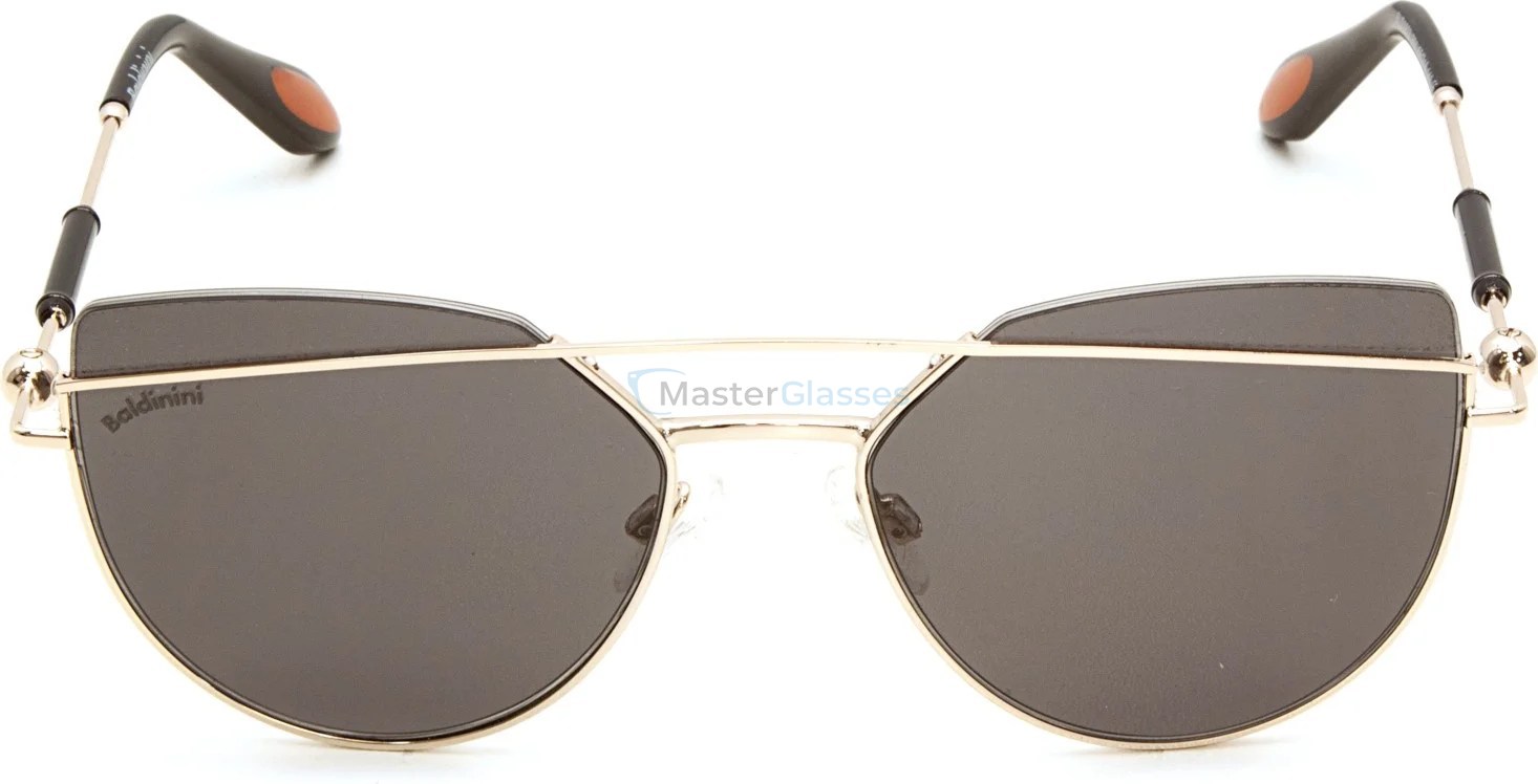 �������������� ���� BALDININI BLD 1923 304