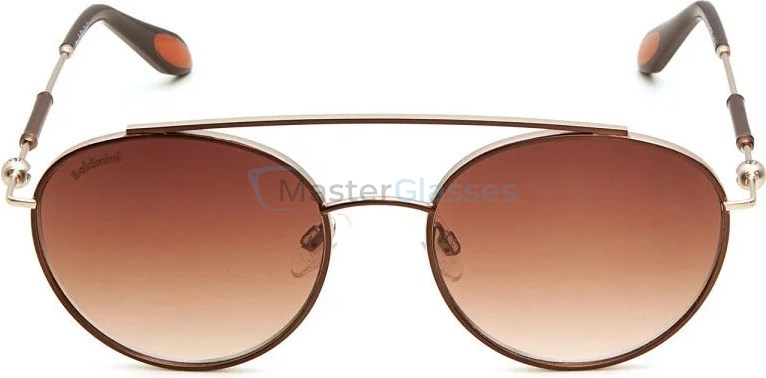Солнцезащитные очки BALDININI BLD 1920 303