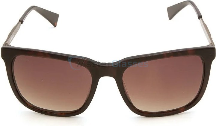 Солнцезащитные очки BALDININI BLD 1952 201