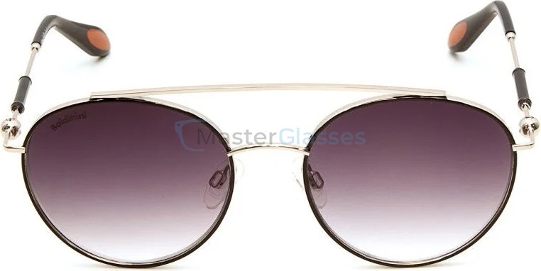 Солнцезащитные очки BALDININI BLD 1920 301